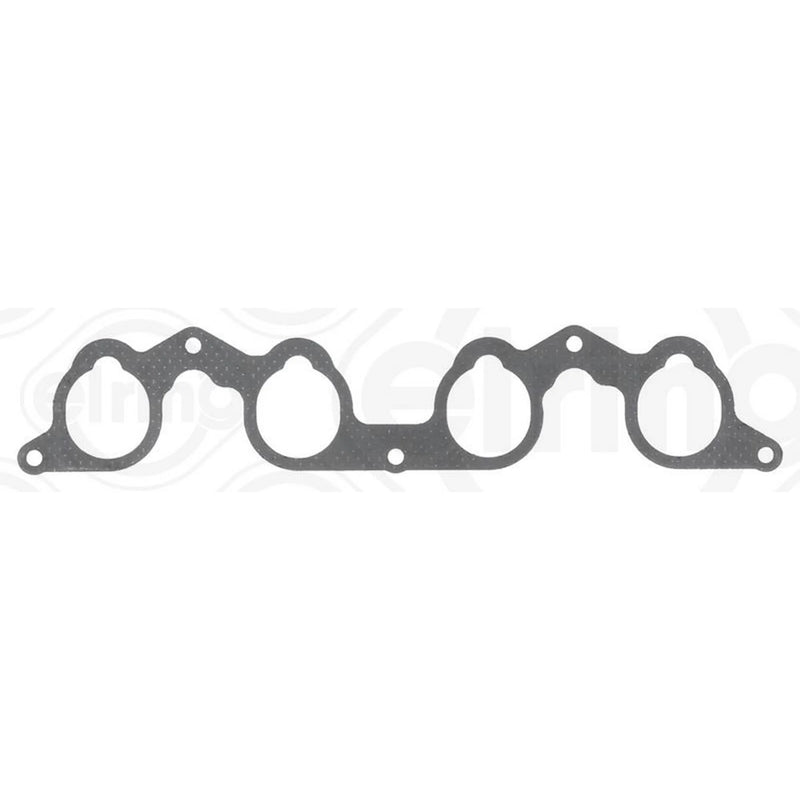 Elring Intake Manifold Gasket Thick 670.780