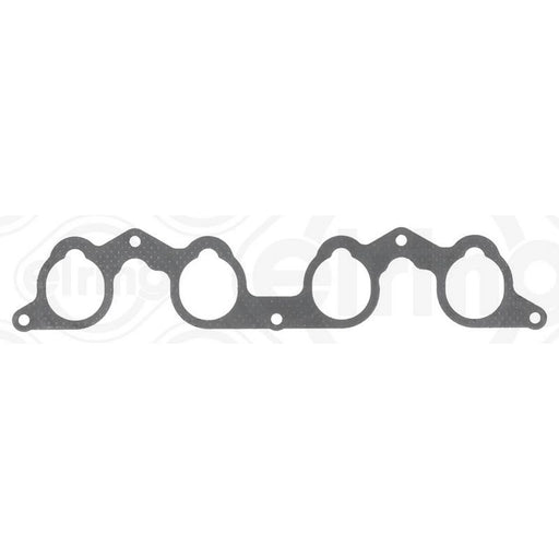 Elring Intake Manifold Gasket Thick 670.780