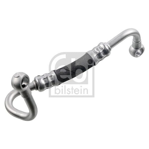 Febi Turbo Oil Feed Return Line 192780