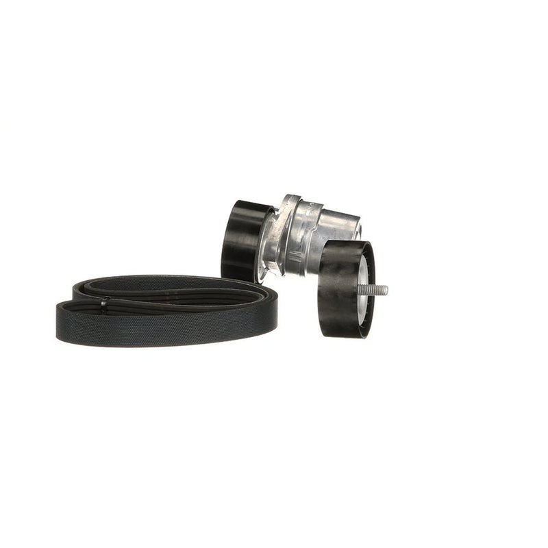 Gates V-Ribbed Belt Set K426PK1708