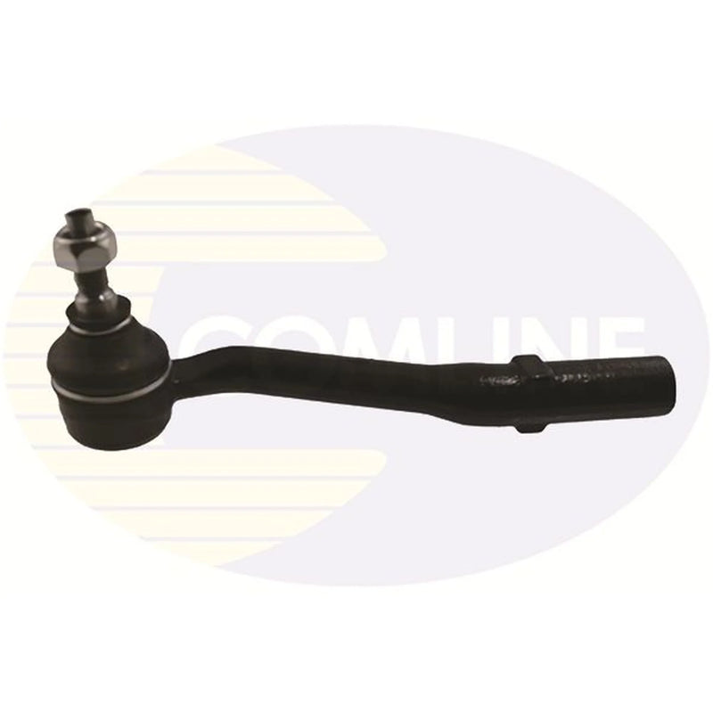Comline Steering Tie Rod End Ball Joint fits Citroën C3 II 2009-2016