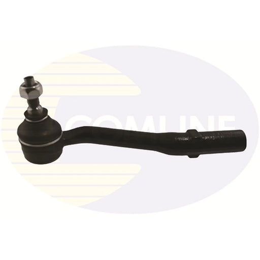 Comline Steering Tie Rod End Ball Joint fits Citroën C3 II 2009-2016