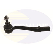 Comline Steering Tie Rod End Ball Joint CTRE1133