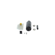 Bosch Fuel Pump Assembly in the fuel tank fits BMW 3 1983-1994 2.7
