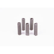 Bosch Compression Spring