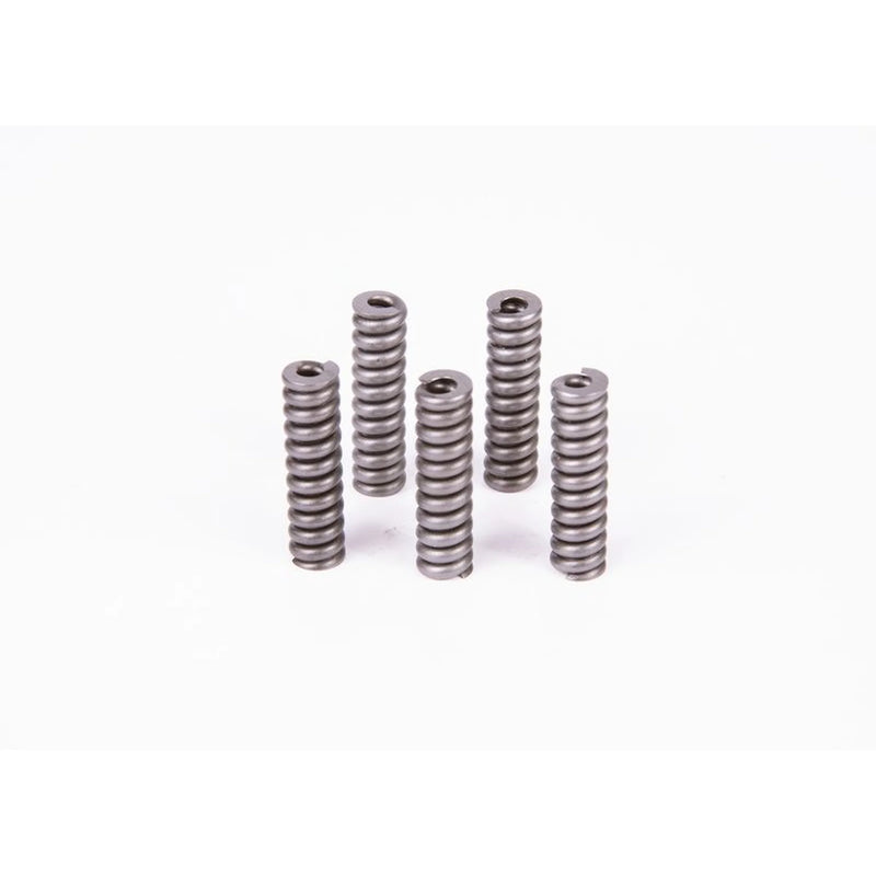 Bosch Compression Spring