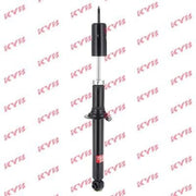 KYB Shock Absorber Damper Strut Rear fits Honda Accord 1999-2002 1.8 2.0 2.3