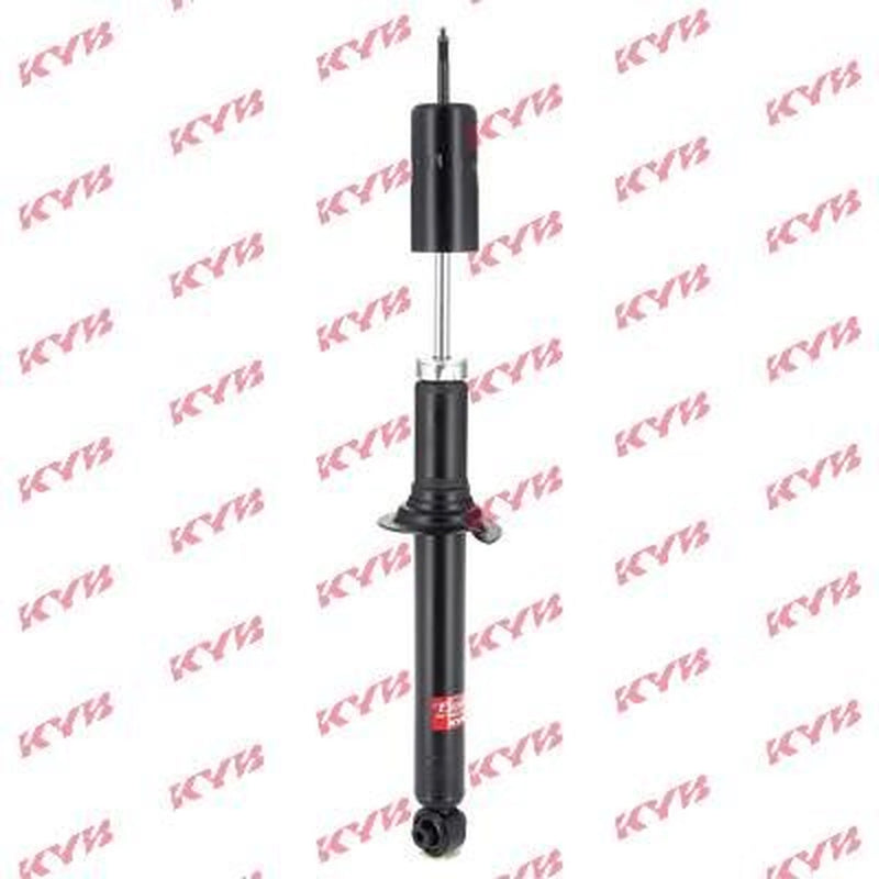 KYB Shock Absorber Damper Strut Rear fits Honda Accord 1999-2002 1.8 2.0 2.3