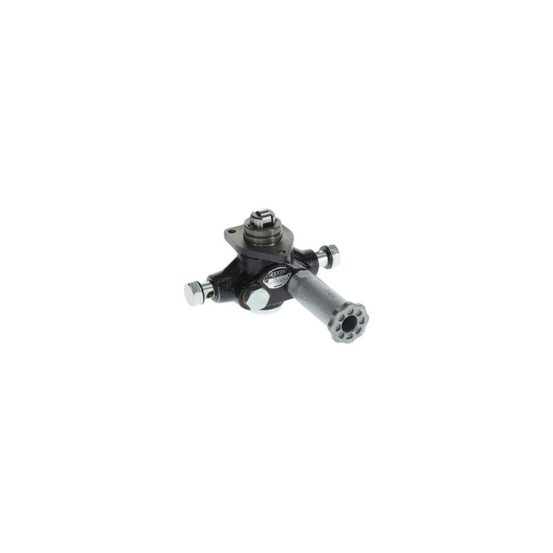 Bosch Fuel Pump Assembly