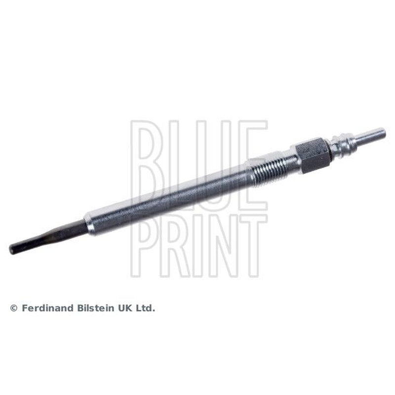 Blue Print Diesel Engine Glow Plug fits Jeep Cherokee 2002-2008 2.8