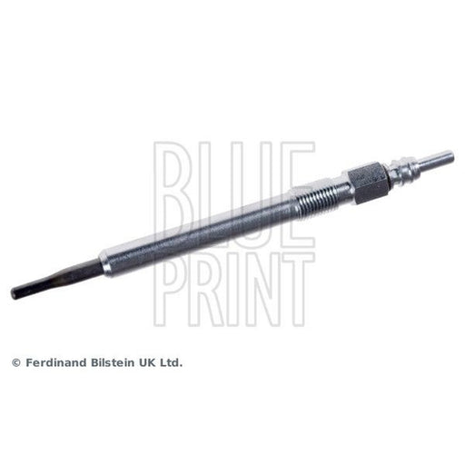 Blue Print Diesel Engine Glow Plug fits Jeep Cherokee 2002-2008 2.8