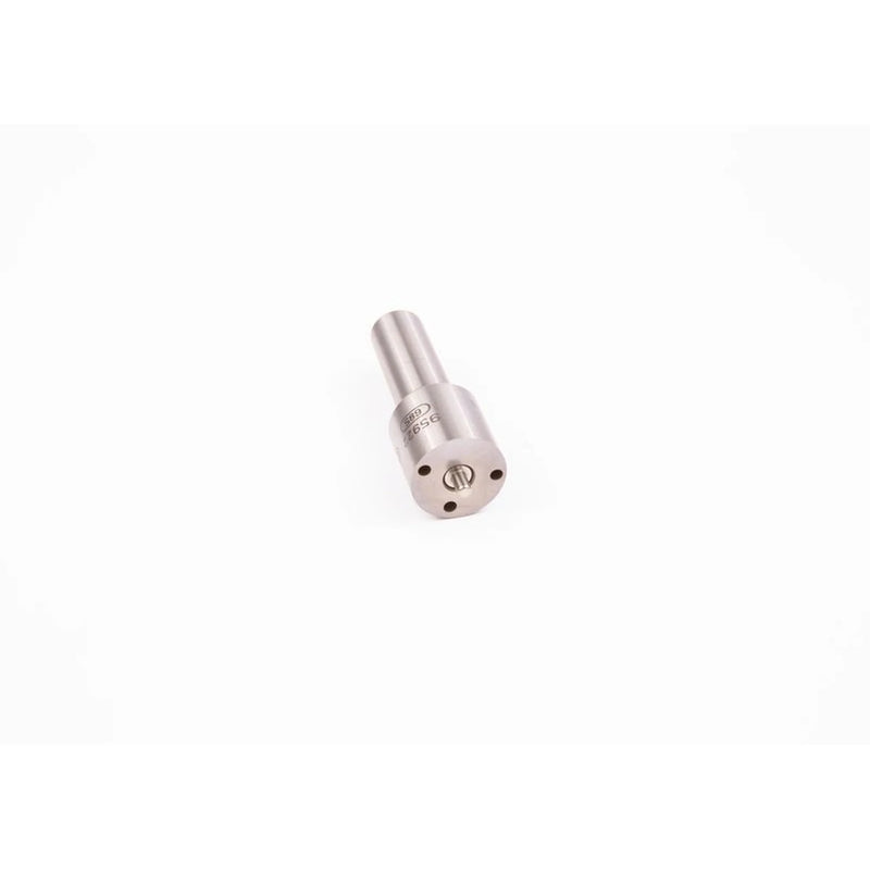 Bosch Diesel Injector Nozzle Tip