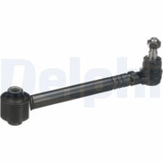 Delphi Control/Trailing Arm Right fits Hyundai IX55 2008-2012 3.0 3.8