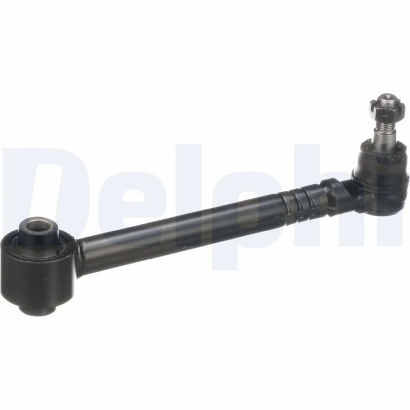 Delphi Control/Trailing Arm Right fits Hyundai IX55 2008-2012 3.0 3.8