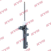 KYB Shock Absorber Damper Strut Front fits Ford Transit Custom V362 2012-2023