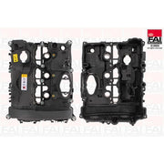 FAI Cylinder Head Cover VC051