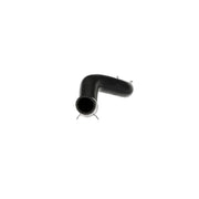 Gates Radiator Coolant Hose 400mm ID fits Chevrolet Spark 2010 on 1.0 1.2