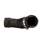 Gates Intercooler Turbo Charge Air Hose 155mm fits BMW 5 2004-2007