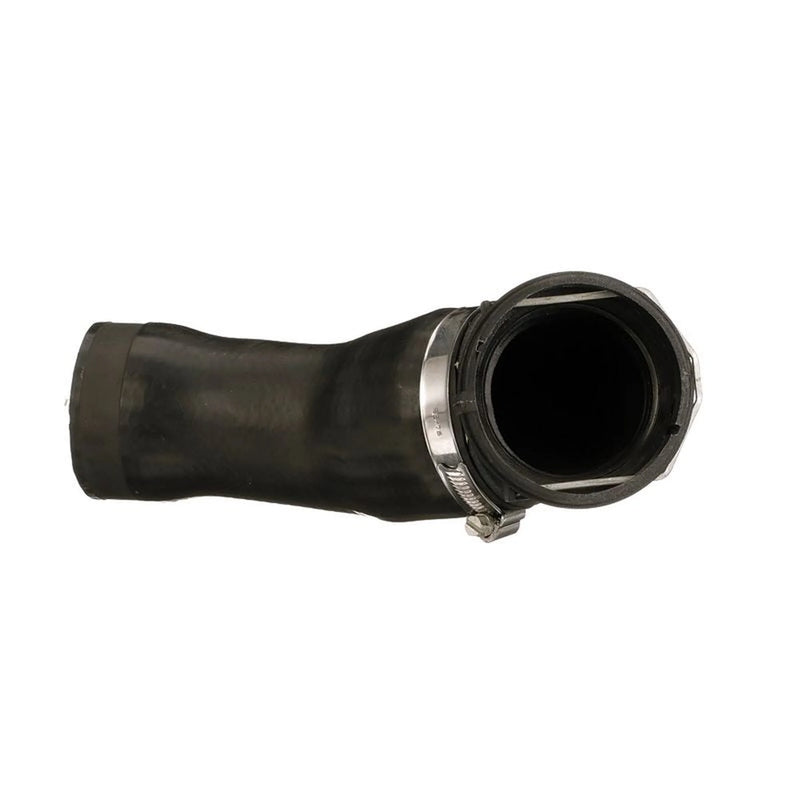Gates Intercooler Turbo Charge Air Hose 155mm fits BMW 5 2004-2007