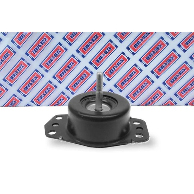 Borg & Beck Engine Mount Mounting BEM3669