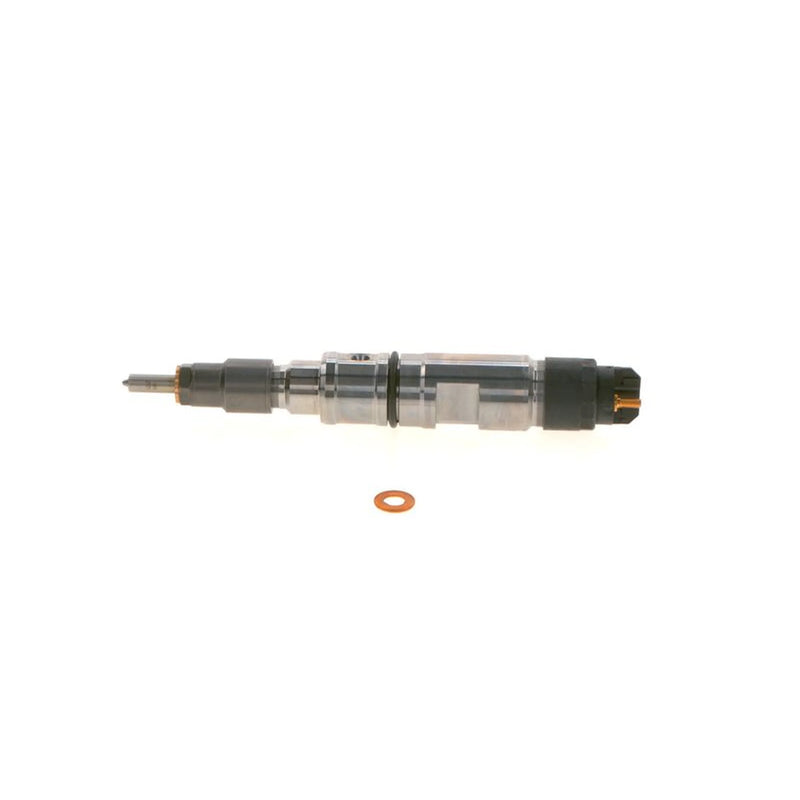 Bosch Diesel Injector Nozzle Tip