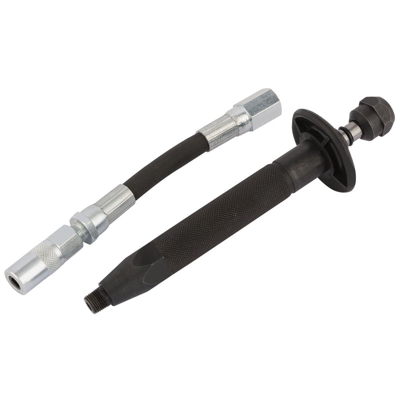 Draper Grease Nipple Unblocker 16155 Draper - Dynamic Drive