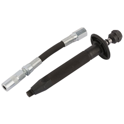 Draper Grease Nipple Unblocker 16155 Draper - Dynamic Drive