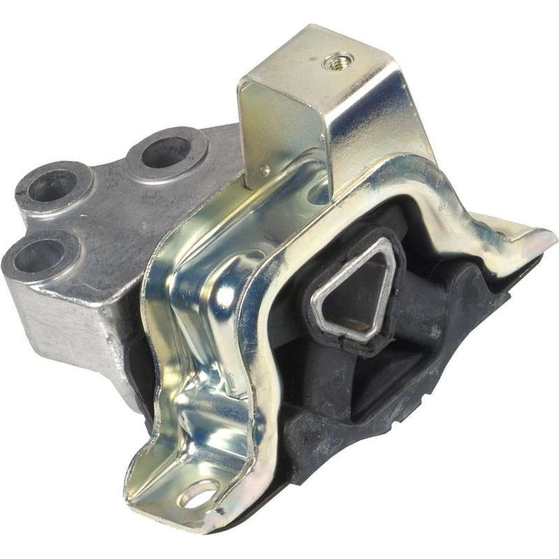Gates Engine Mount Mounting Left fits Fiat Doblo Cargo 2010-2023 1.4 1.6 2.0
