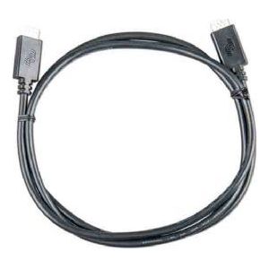 Victron Ve Direct Cable From Mppt To Cerbo 09M ASS030530209 Victron - Dynamic Drive