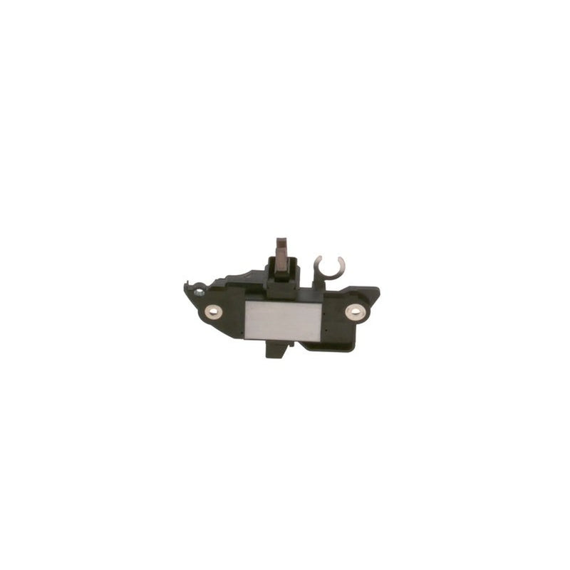 Bosch Alternator Voltage Regulator