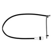 Mintex 2 x Brake Pad Wear Sensor Front fits Porsche 911 2004-2012 3.8