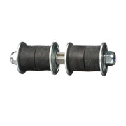 Delphi Stabiliser Bar Link Coupling Rod Front fits Honda Civic 1987-1991