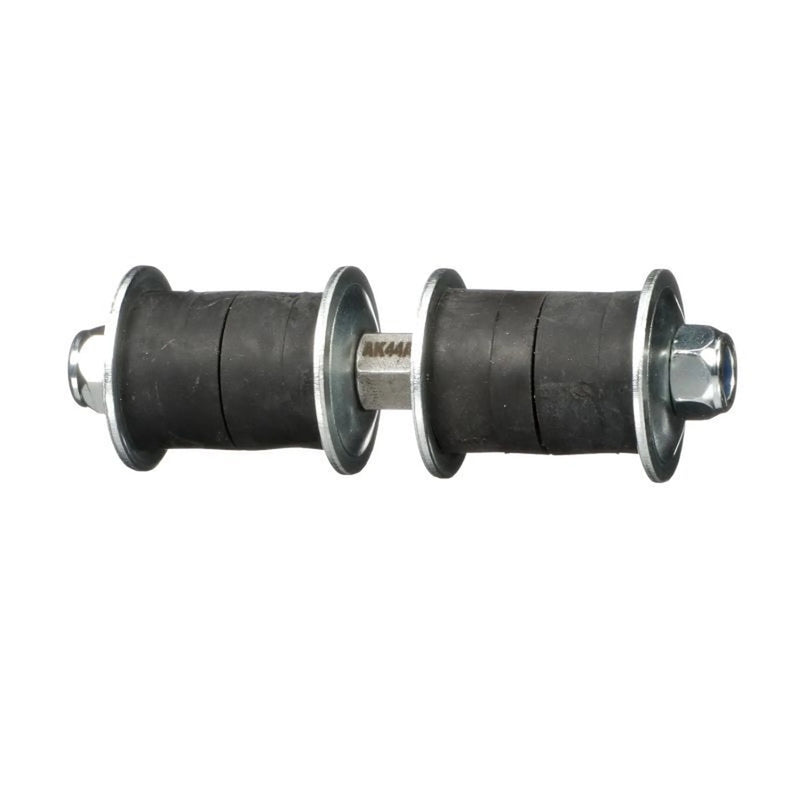 Delphi Stabiliser Bar Link Coupling Rod Front fits Honda Civic 1987-1991