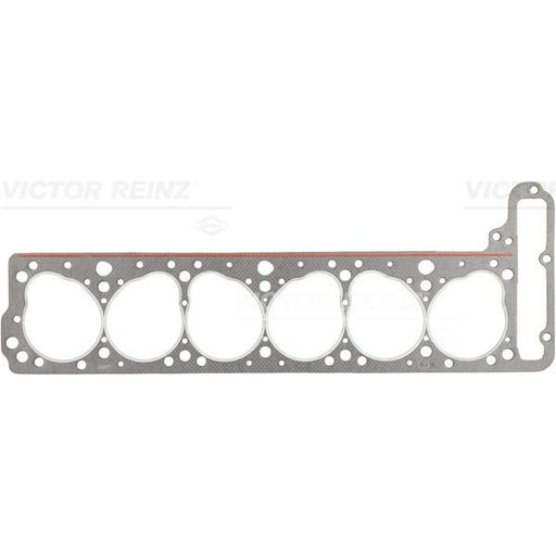 Victor Reinz Cylinder Head Gasket Thick 61-23420-10