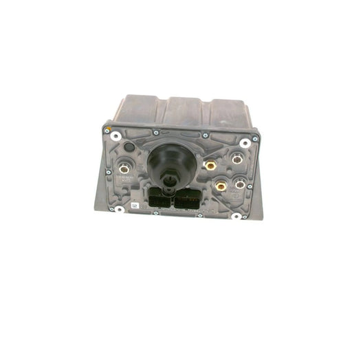 Bosch AdBlue Urea Delivery Module fits Mitsubishi Shogun 2009 on