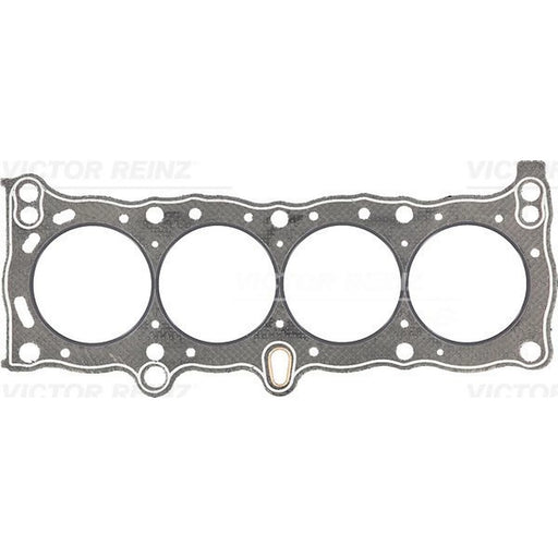 Victor Reinz Cylinder Head Gasket Thick 61-52365-00