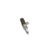 Bosch Unit Injector Assembly