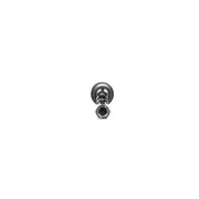 Delphi Stabiliser Drop Link Front fits Opel Astra K 2015-2021