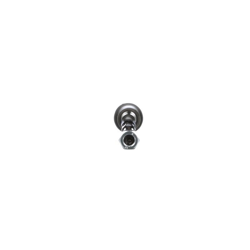 Delphi Stabiliser Drop Link Front fits Opel Astra K 2015-2021