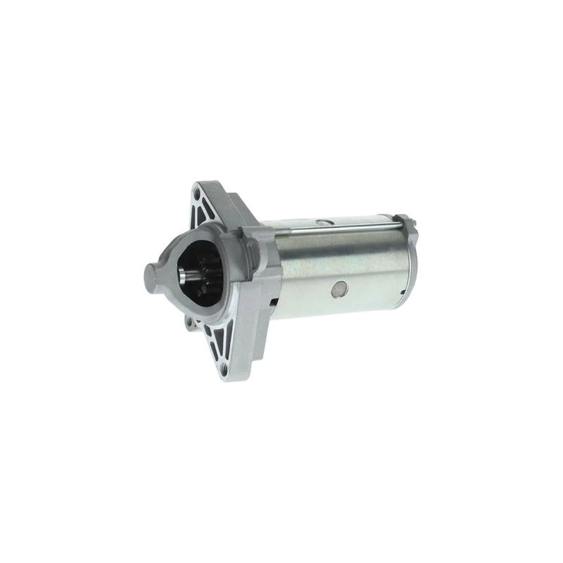 Bosch Starter Motor 12V 2.2kW 10 Teeth 1 986 S00 926