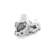 Bosch Starter Motor 12V 1.7kW 9 Teeth