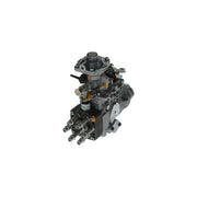 Bosch Diesel Injection Pump