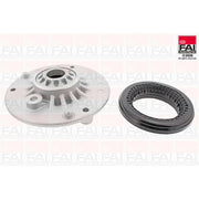 FAI Suspension Strut Support Mount SS11510