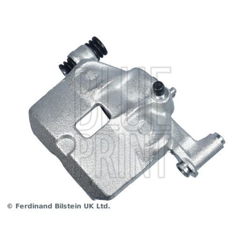 Blue Print Brake Caliper Assembly Front Left fits Hyundai I10 I 2007-2013