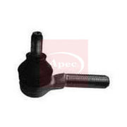 Apec Steering Tie Rod End Ball Joint F AST6377