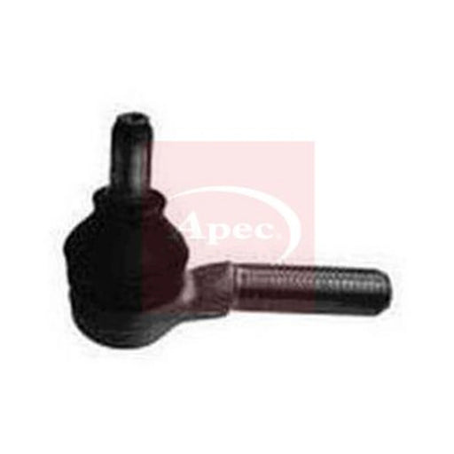 Apec Steering Tie Rod End Ball Joint F AST6377