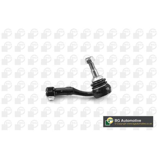BGA Steering Tie Rod End Ball Joint Front Right fits BMW 1 2004-2013