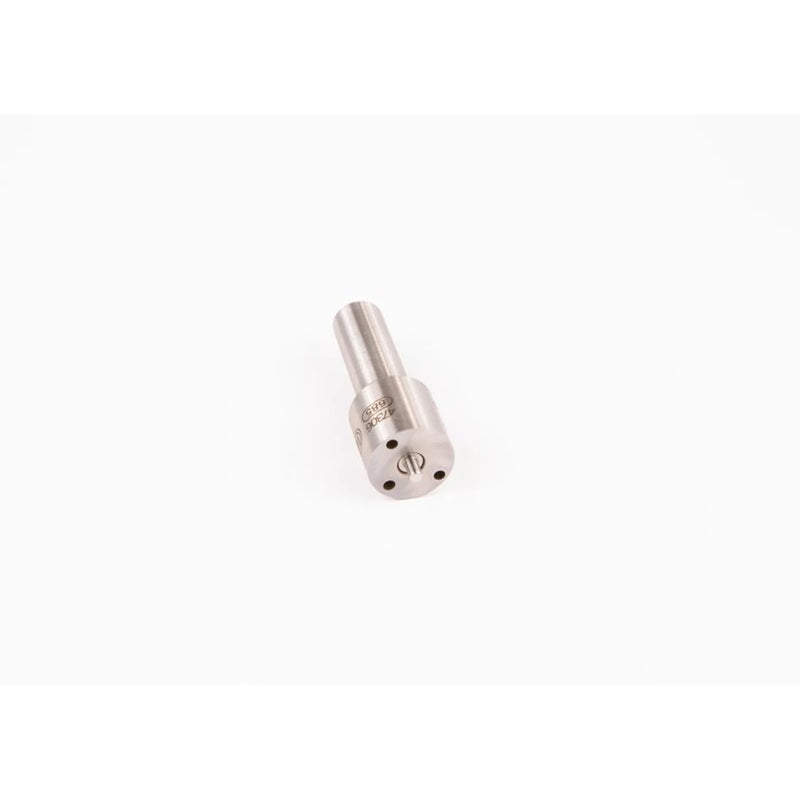 Bosch Diesel Injector Nozzle Tip