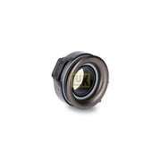LuK Clutch Release Bearing ID OD fits Nissan Bluebird 1984-1990 2.0