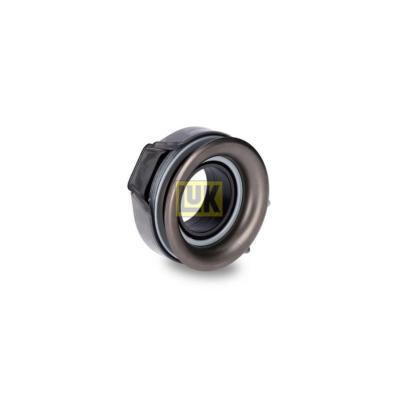 LuK Clutch Release Bearing ID OD fits Nissan Bluebird 1984-1990 2.0